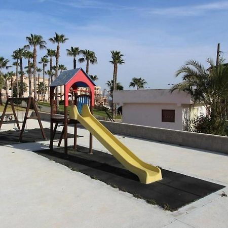 Nice Bungalow La Mata With Sea Views Torrevieja Luaran gambar