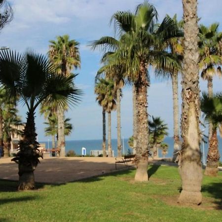 Nice Bungalow La Mata With Sea Views Torrevieja Luaran gambar
