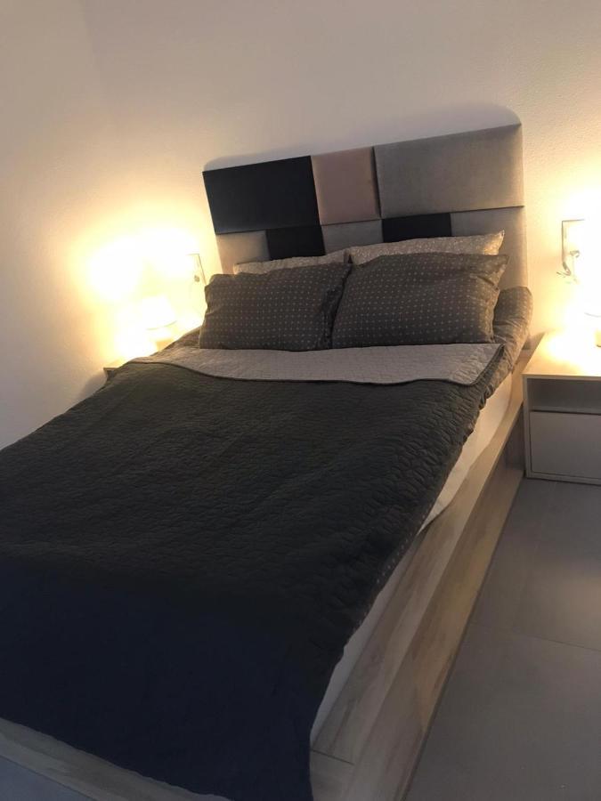 Nice Bungalow La Mata With Sea Views Torrevieja Luaran gambar
